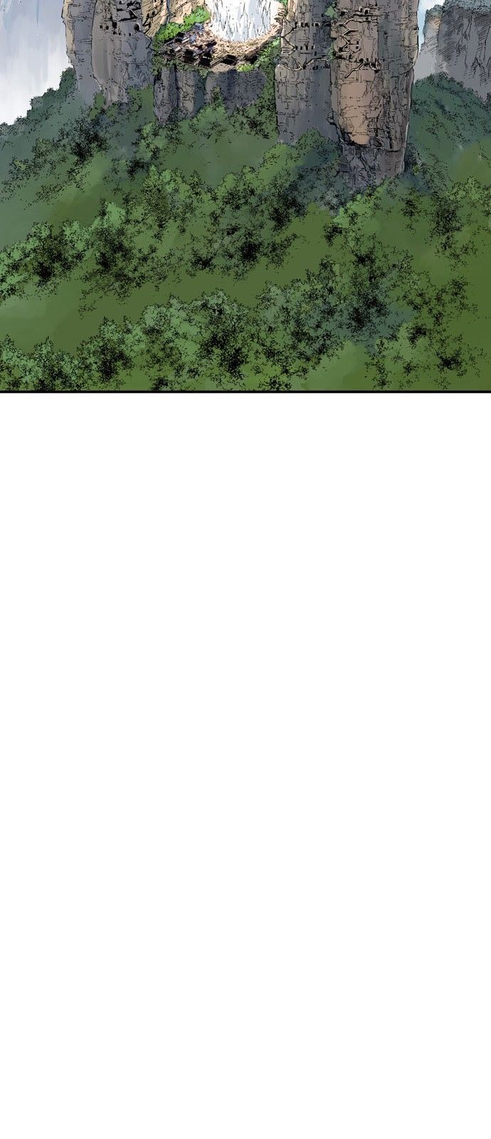 Cao Thủ 2 - Chương 108 - Trang 38