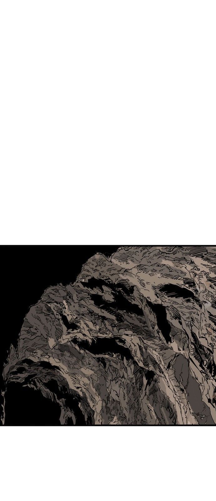 Cao Thủ 2 - Chương 108 - Trang 39