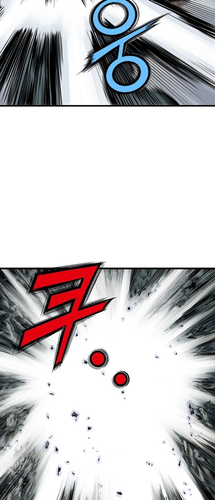 Cao Thủ 2 - Chương 108 - Trang 57