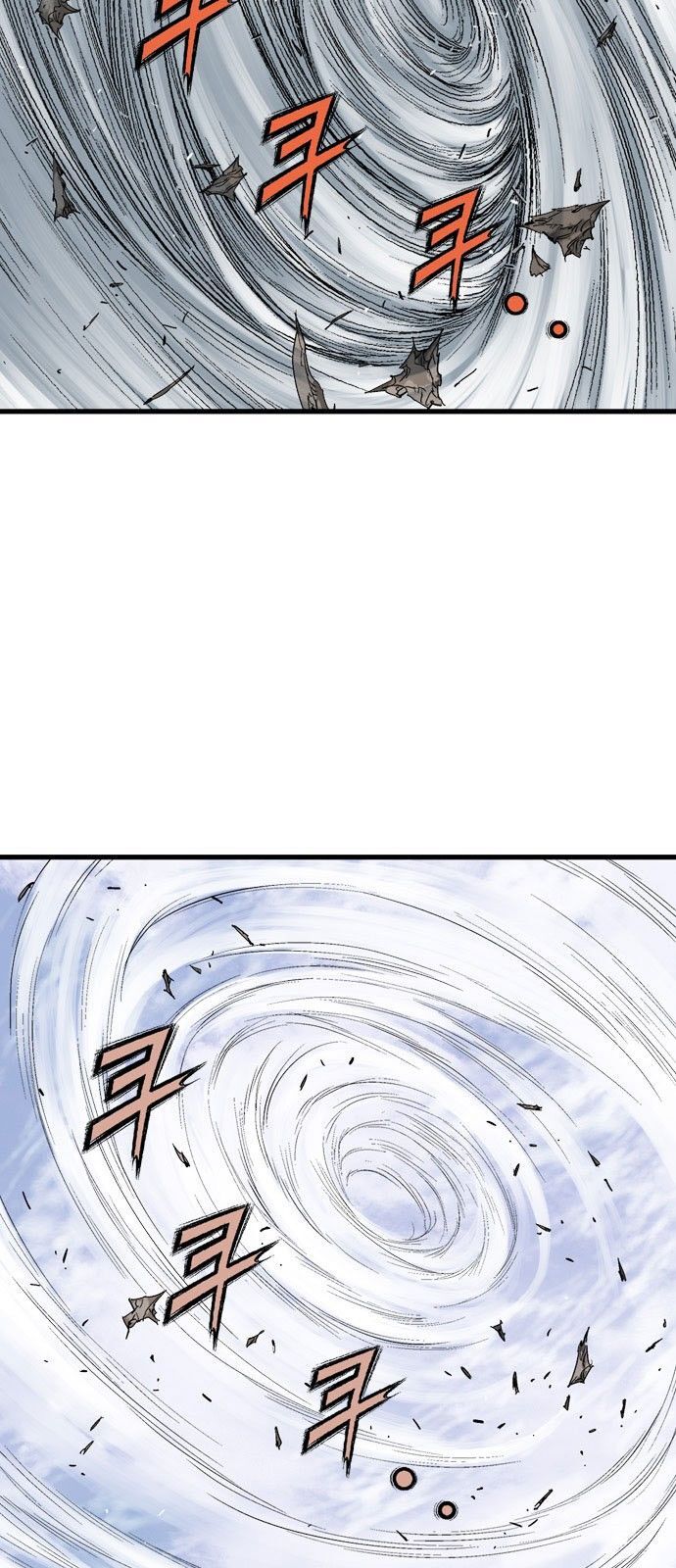 Cao Thủ 2 - Chương 108 - Trang 60