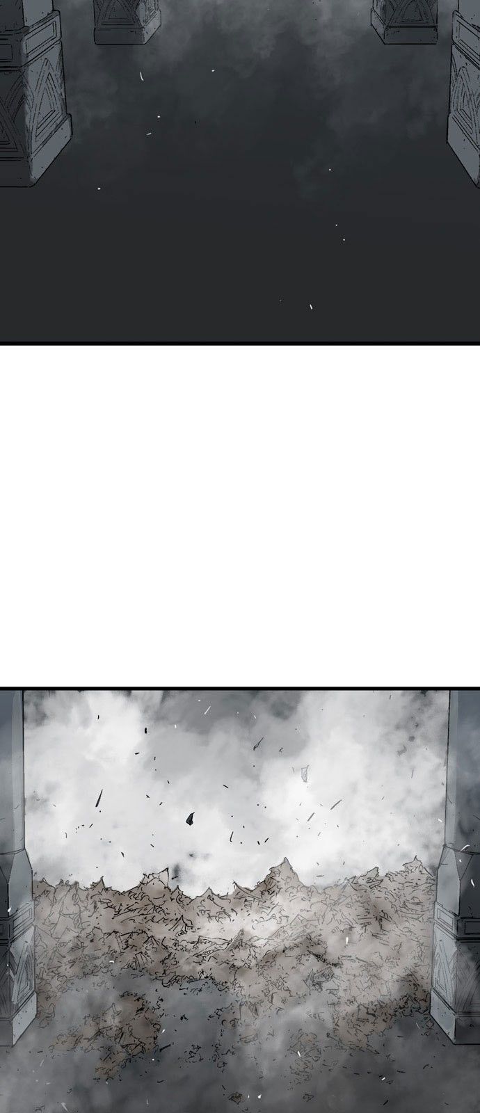 Cao Thủ 2 - Chương 108 - Trang 67