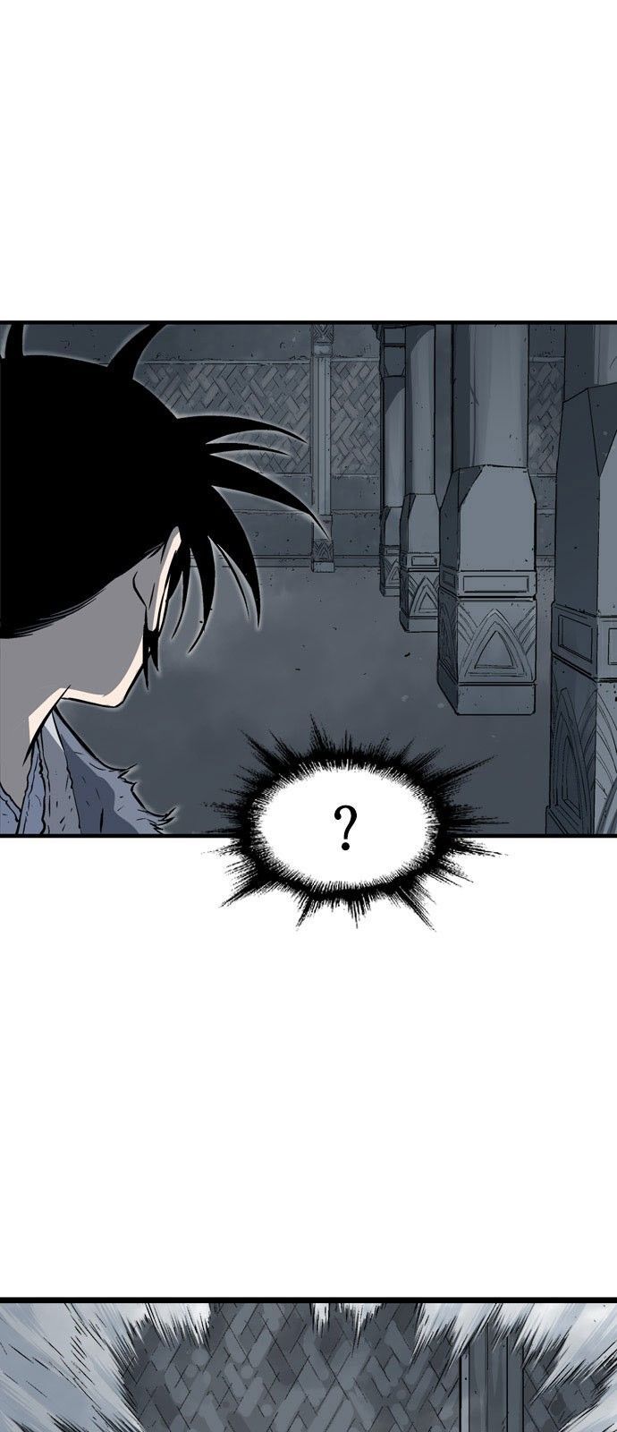 Cao Thủ 2 - Chương 108 - Trang 78