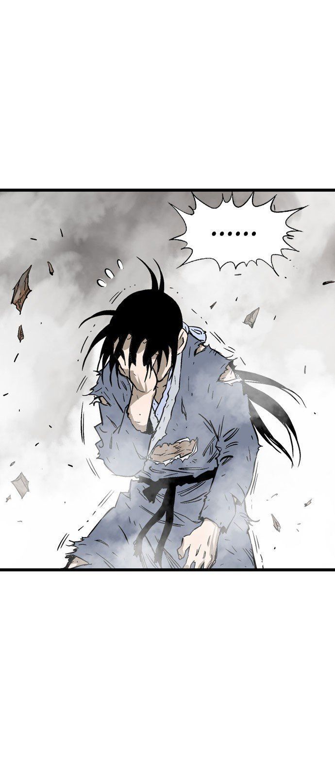 Cao Thủ 2 - Chương 108 - Trang 9