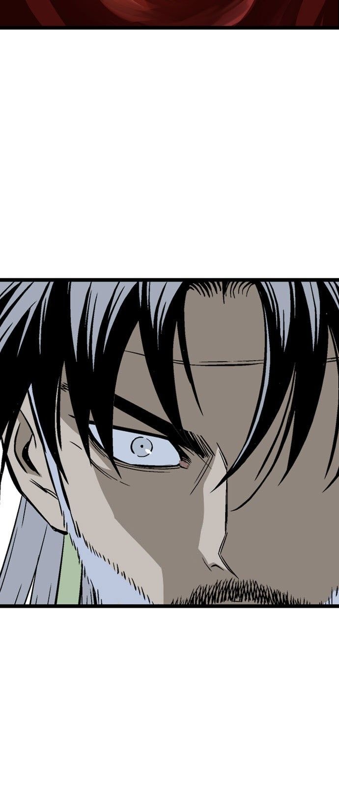 Cao Thủ 2 - Chương 110 - Trang 62