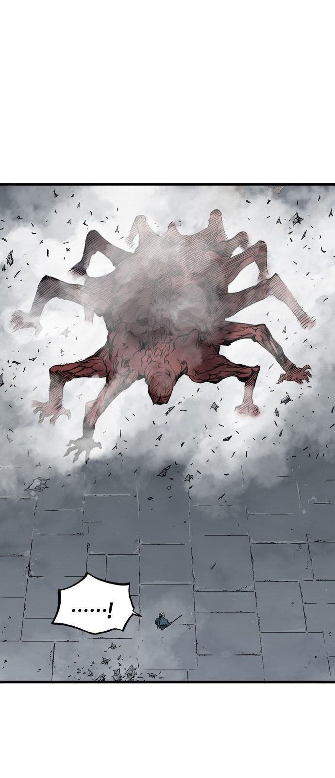 Cao Thủ 2 - Chương 110 - Trang 66