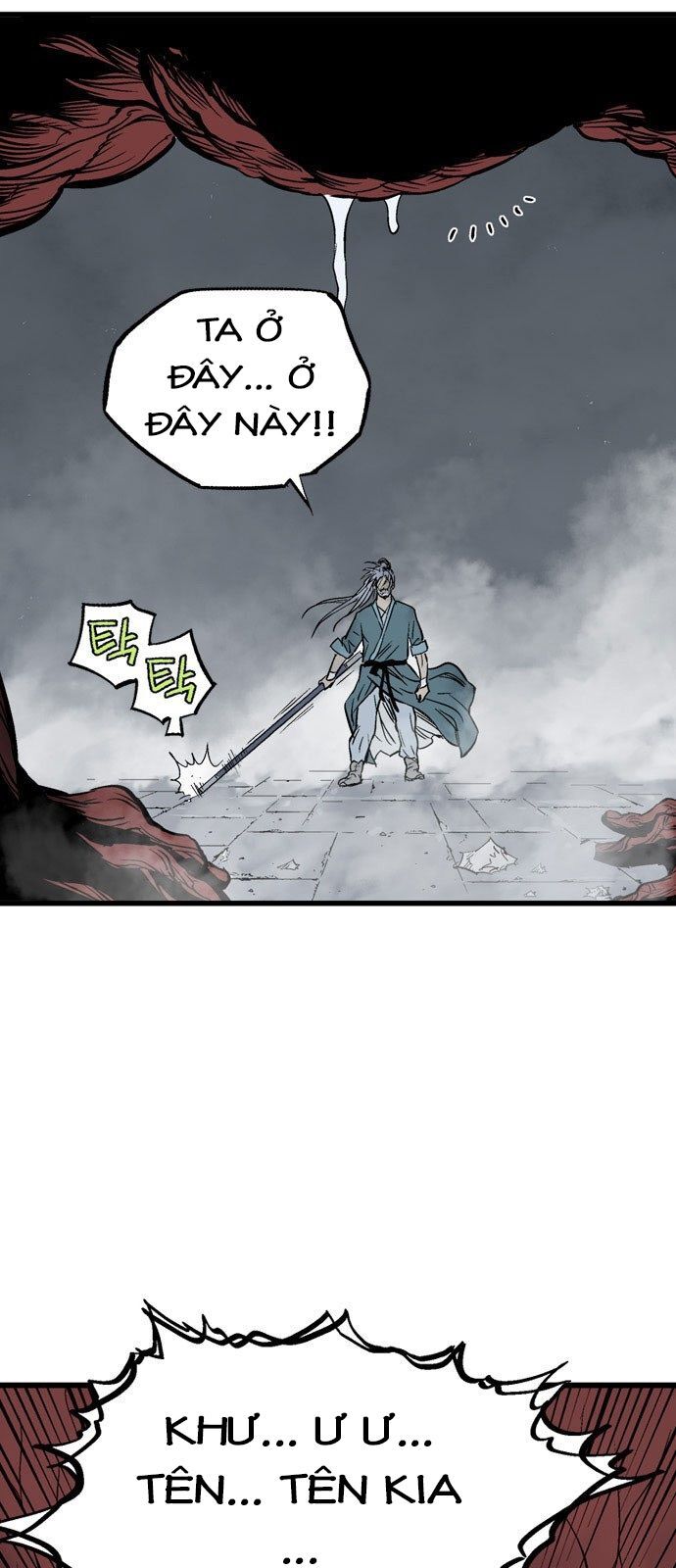 Cao Thủ 2 - Chương 110 - Trang 68