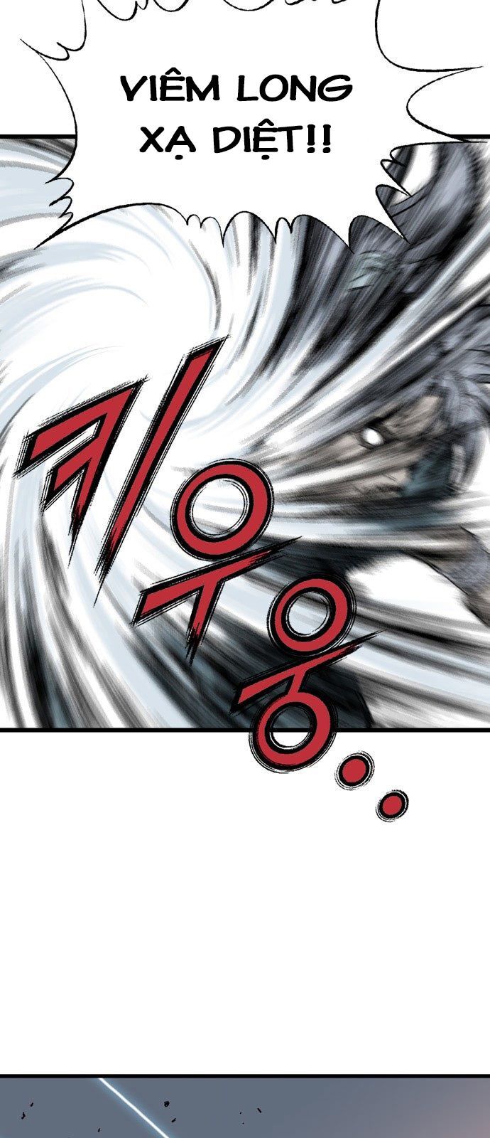 Cao Thủ 2 - Chương 110 - Trang 72