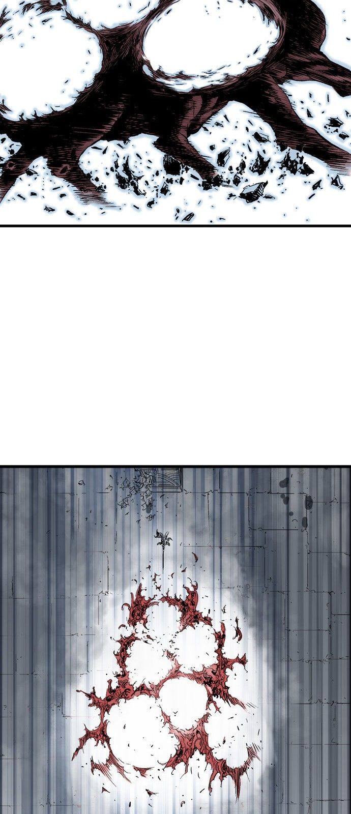 Cao Thủ 2 - Chương 110 - Trang 74