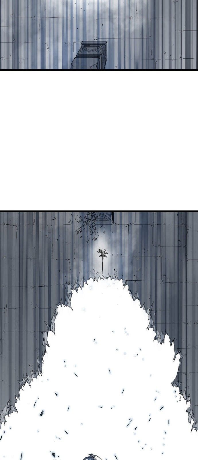 Cao Thủ 2 - Chương 110 - Trang 75