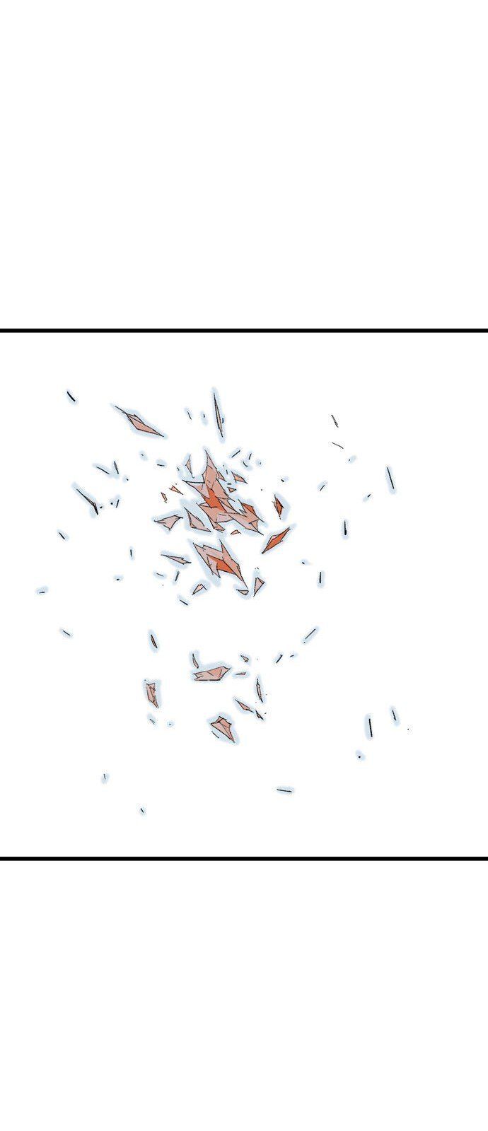 Cao Thủ 2 - Chương 110 - Trang 77