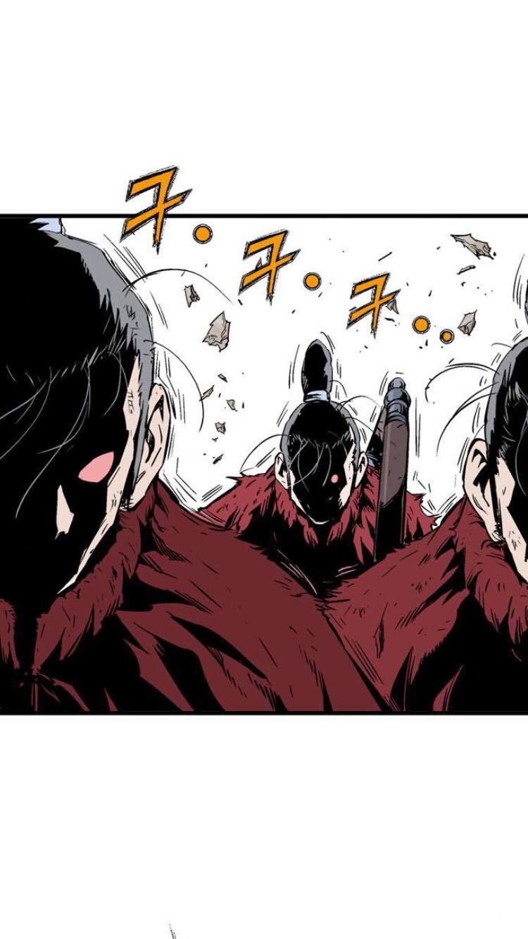 Cao Thủ 2 - Chương 112 - Trang 26