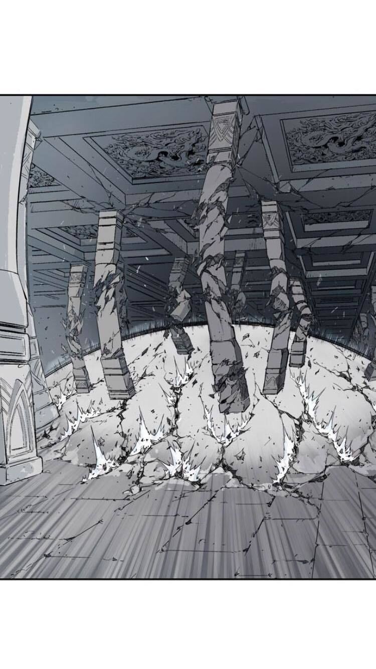 Cao Thủ 2 - Chương 112 - Trang 29