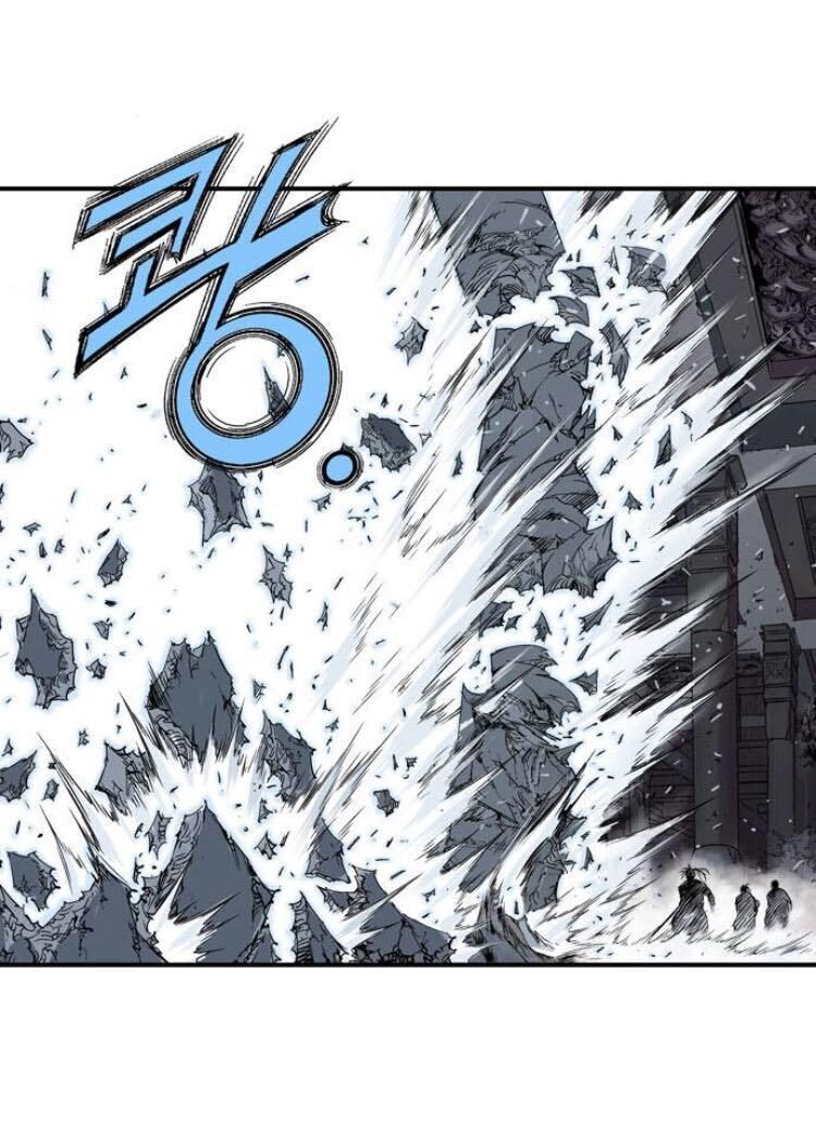 Cao Thủ 2 - Chương 112 - Trang 30