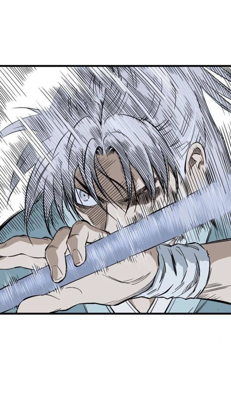 Cao Thủ 2 - Chương 112 - Trang 42