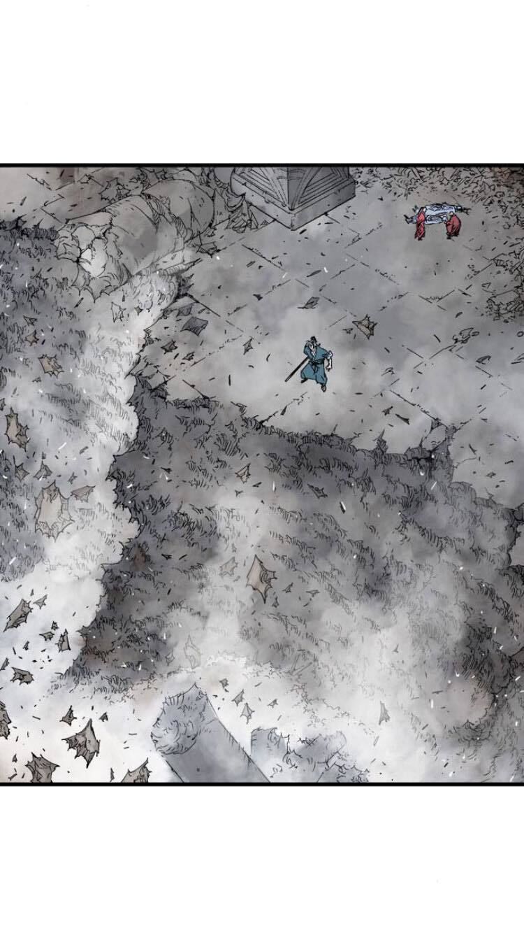 Cao Thủ 2 - Chương 112 - Trang 63