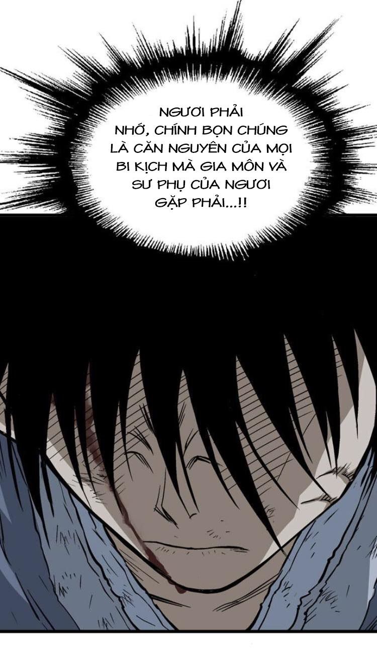 Cao Thủ 2 - Chương 112 - Trang 87