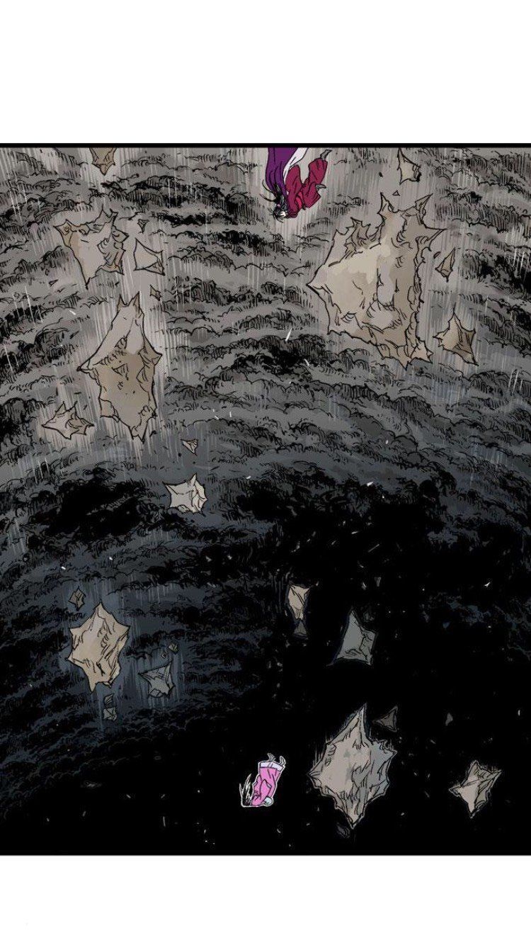 Cao Thủ 2 - Chương 113 - Trang 2