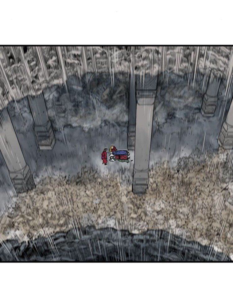 Cao Thủ 2 - Chương 113 - Trang 11