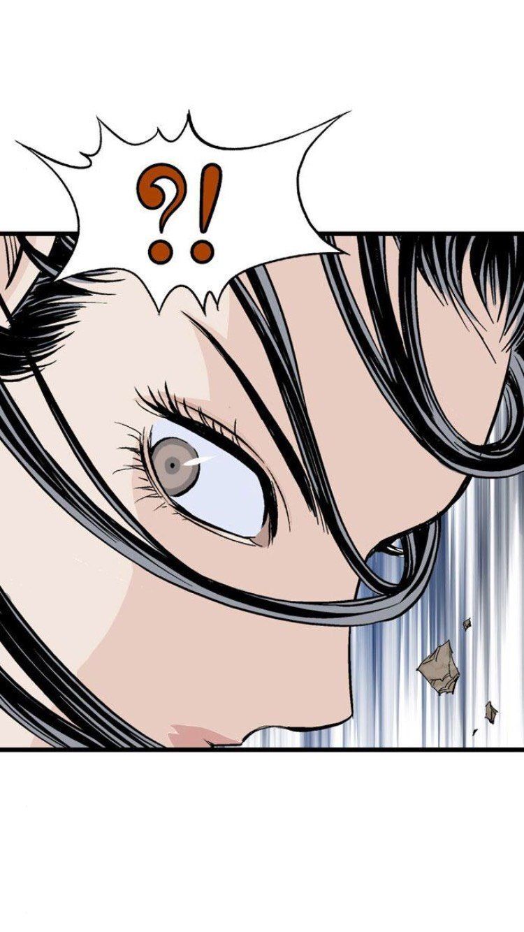 Cao Thủ 2 - Chương 113 - Trang 12