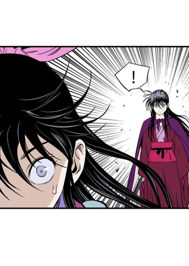 Cao Thủ 2 - Chương 113 - Trang 43