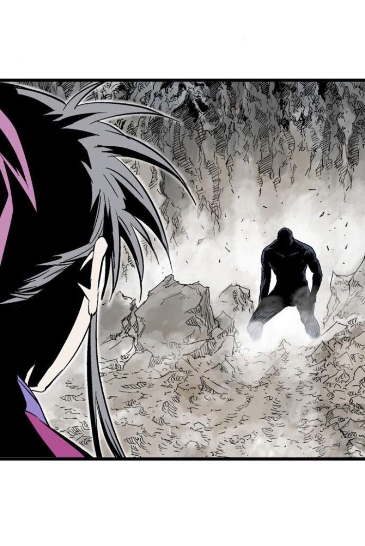 Cao Thủ 2 - Chương 113 - Trang 44