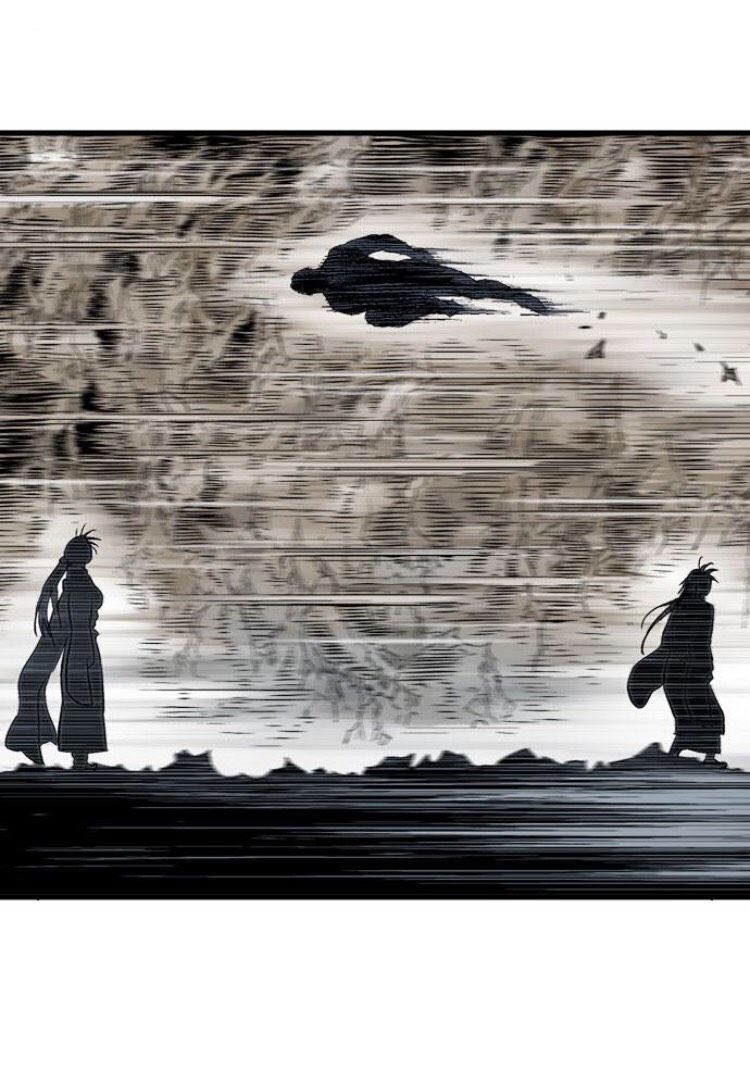 Cao Thủ 2 - Chương 113 - Trang 46