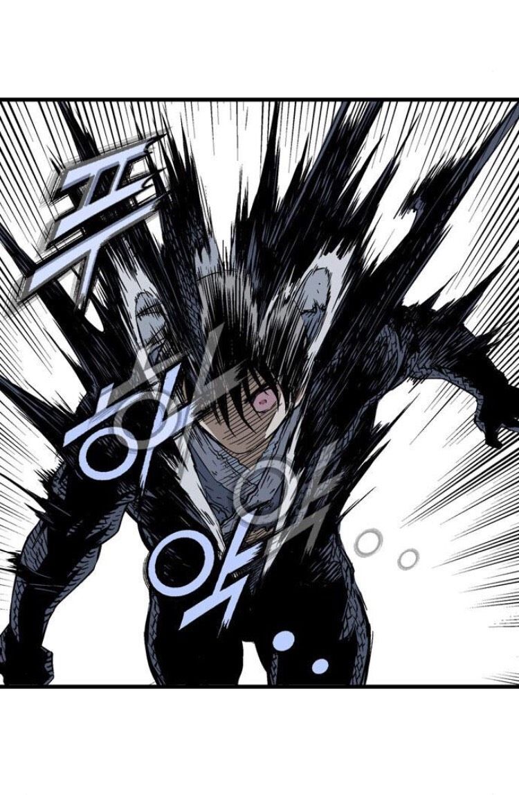 Cao Thủ 2 - Chương 113 - Trang 56