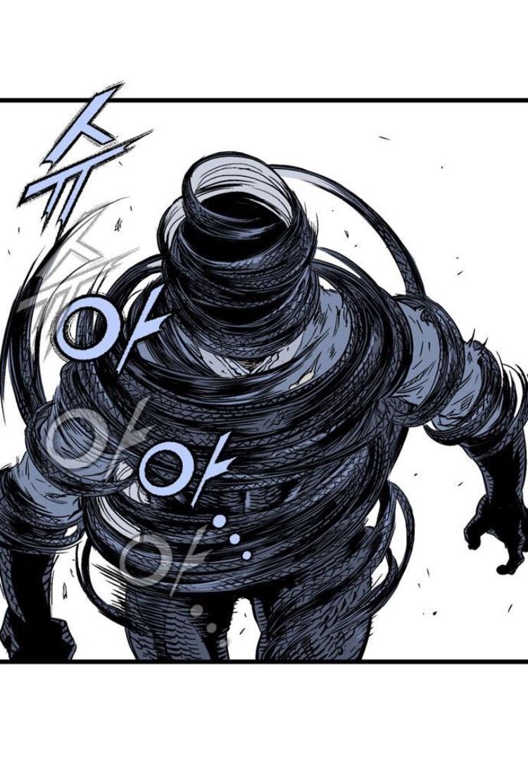 Cao Thủ 2 - Chương 113 - Trang 59