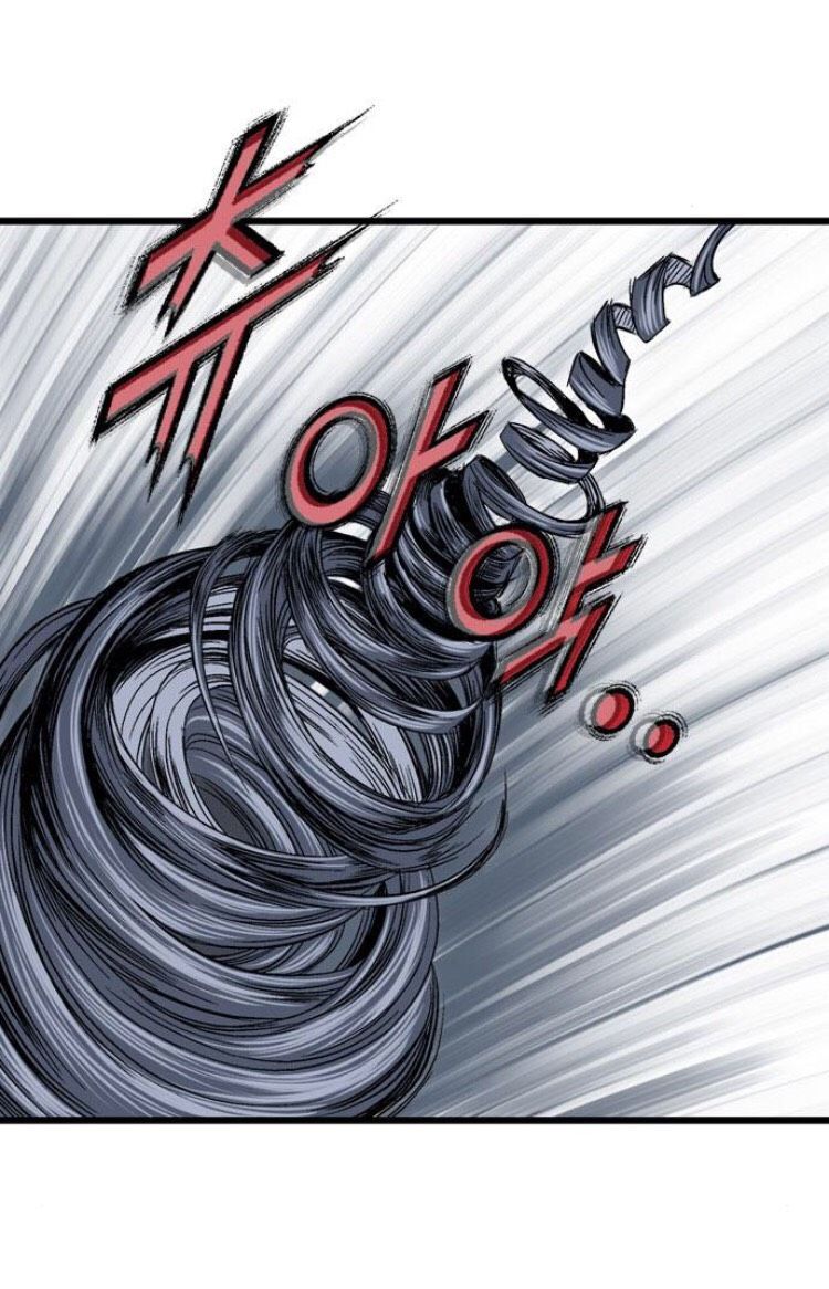 Cao Thủ 2 - Chương 113 - Trang 61