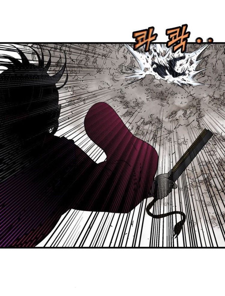 Cao Thủ 2 - Chương 113 - Trang 64