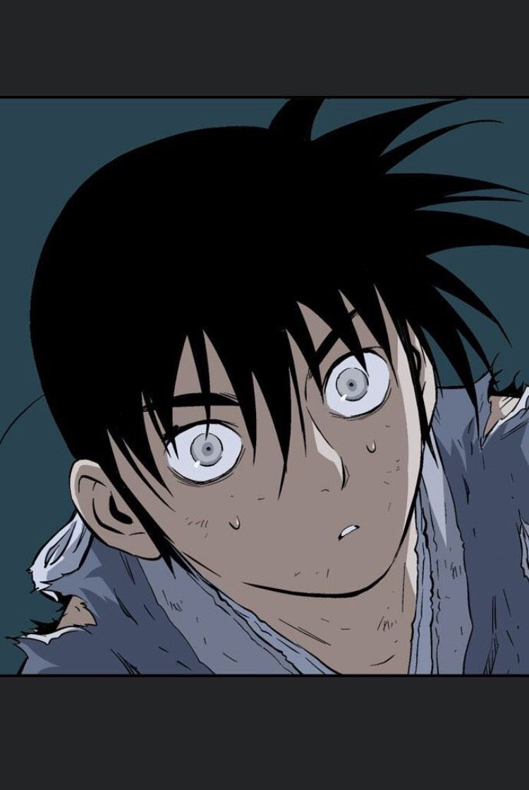 Cao Thủ 2 - Chương 113 - Trang 75