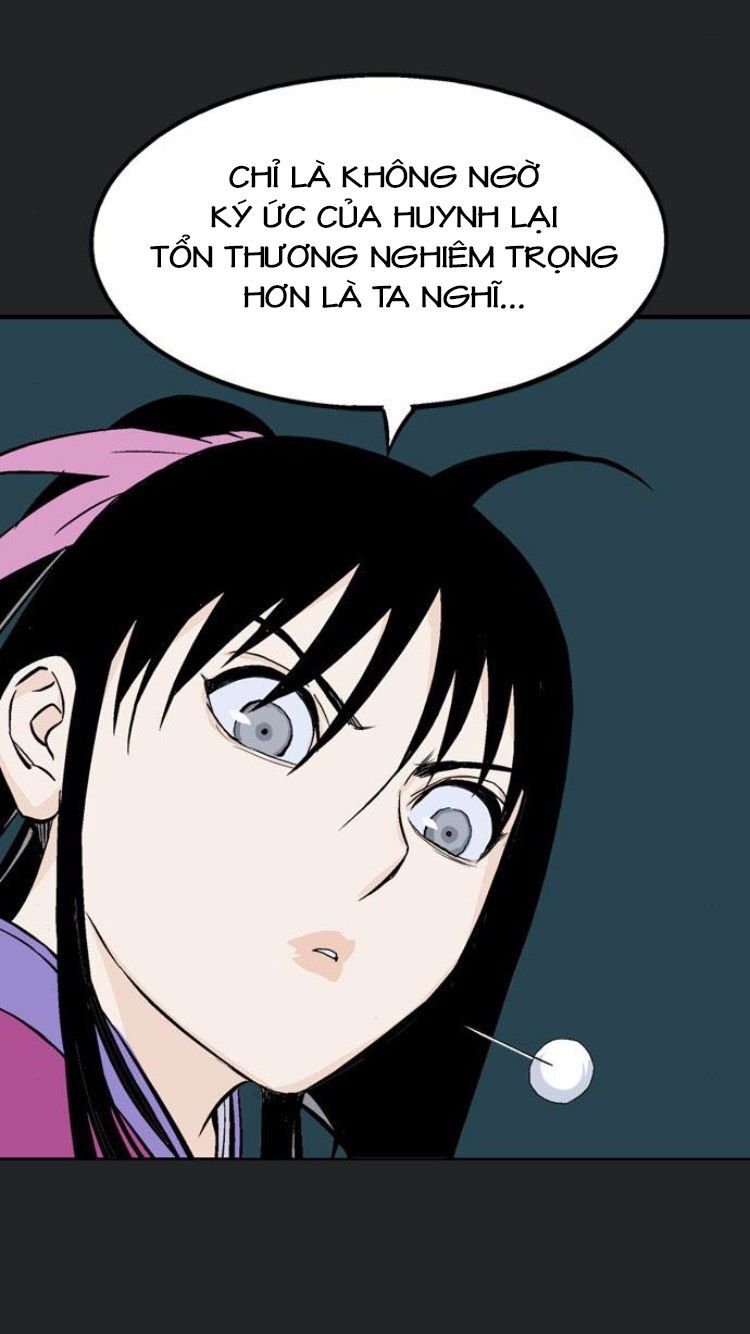 Cao Thủ 2 - Chương 113 - Trang 76