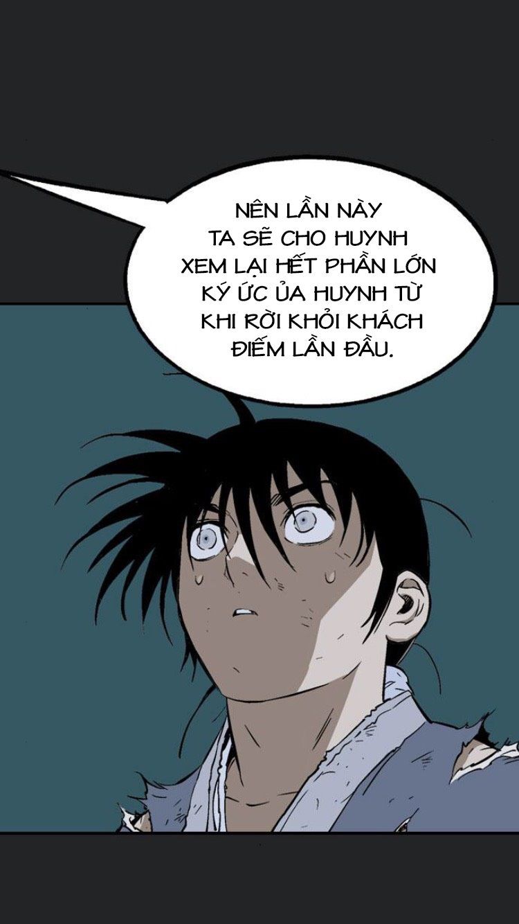 Cao Thủ 2 - Chương 113 - Trang 79