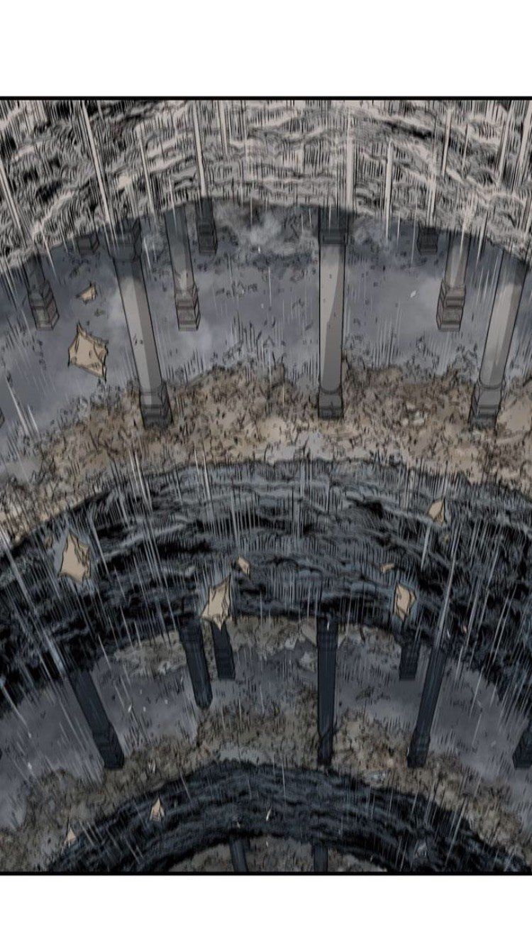 Cao Thủ 2 - Chương 113 - Trang 9