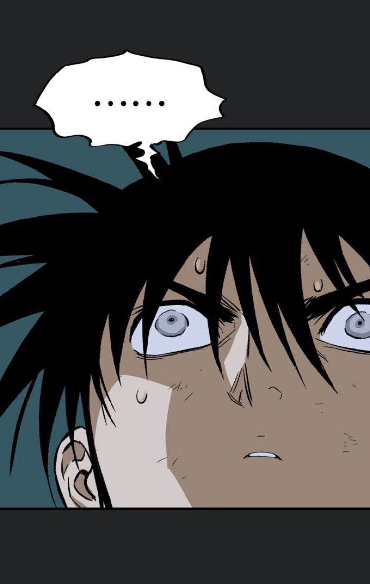 Cao Thủ 2 - Chương 113 - Trang 87