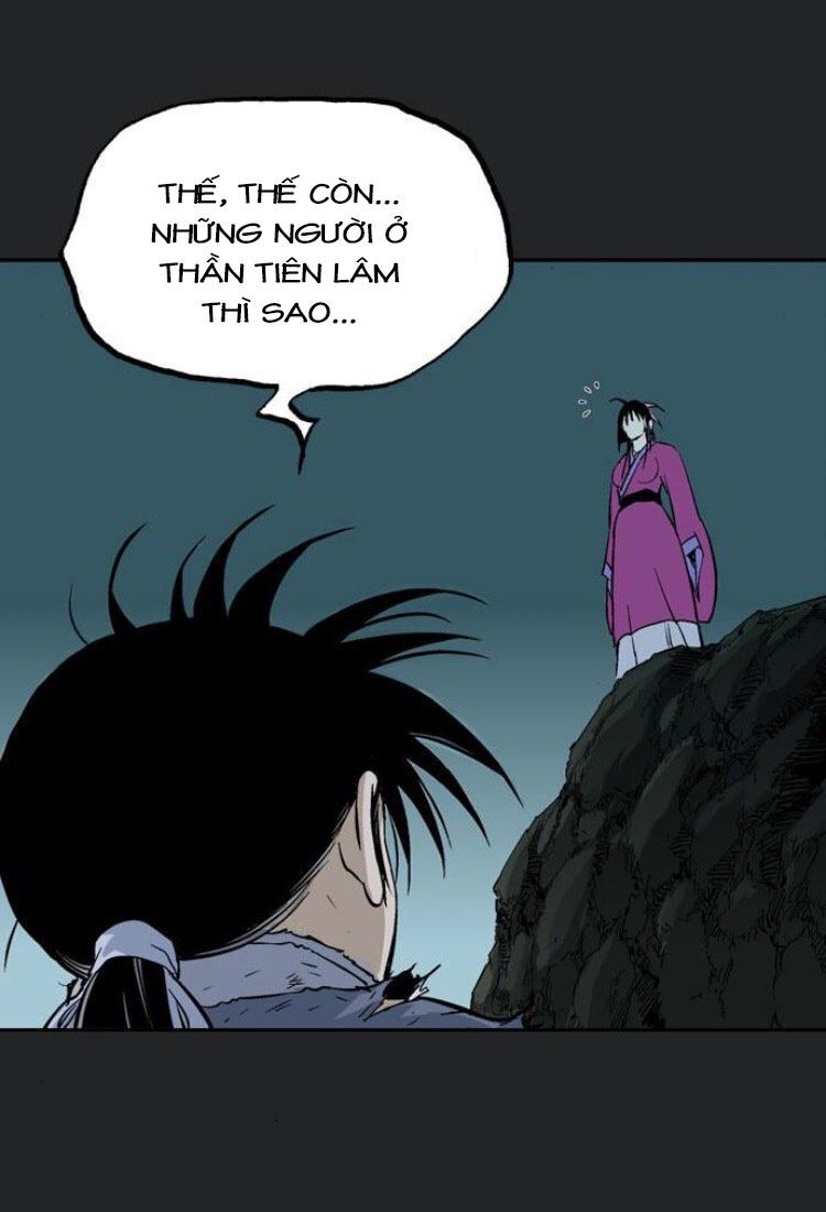 Cao Thủ 2 - Chương 113 - Trang 88