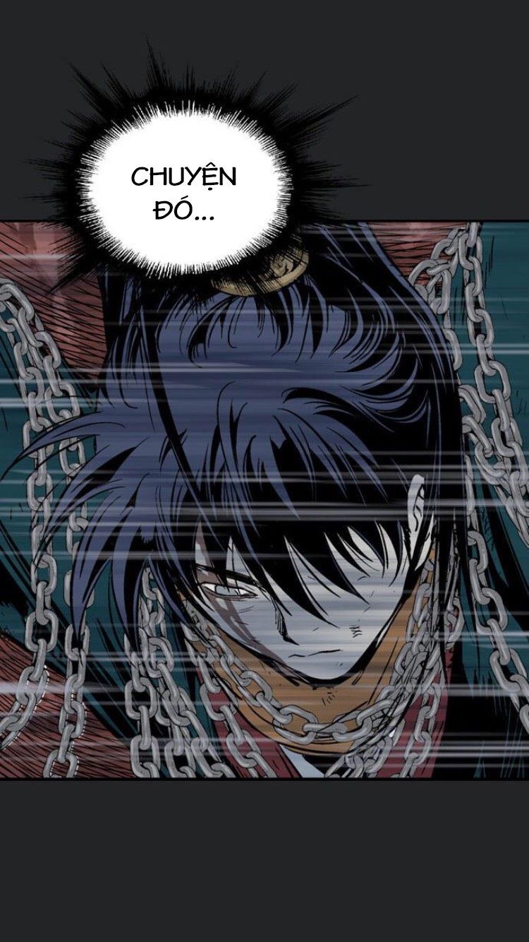 Cao Thủ 2 - Chương 113 - Trang 92