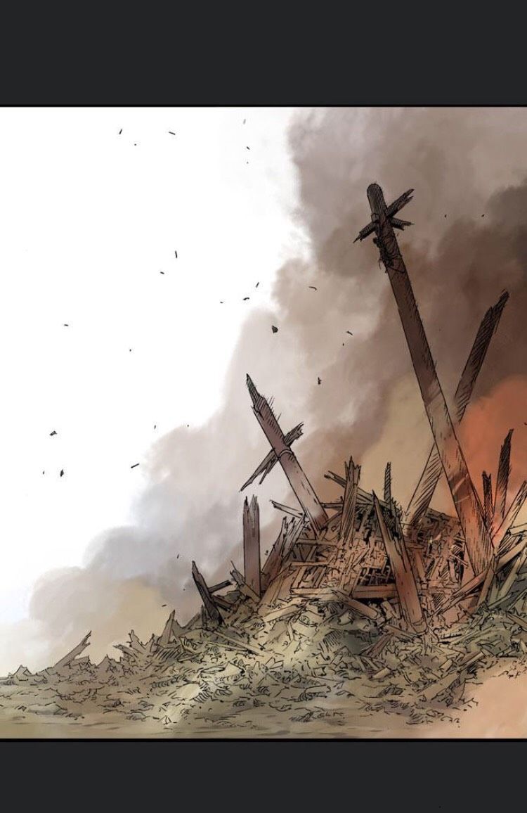 Cao Thủ 2 - Chương 113 - Trang 94