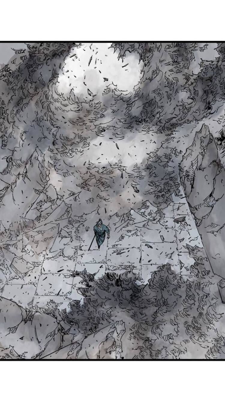 Cao Thủ 2 - Chương 115 - Trang 66