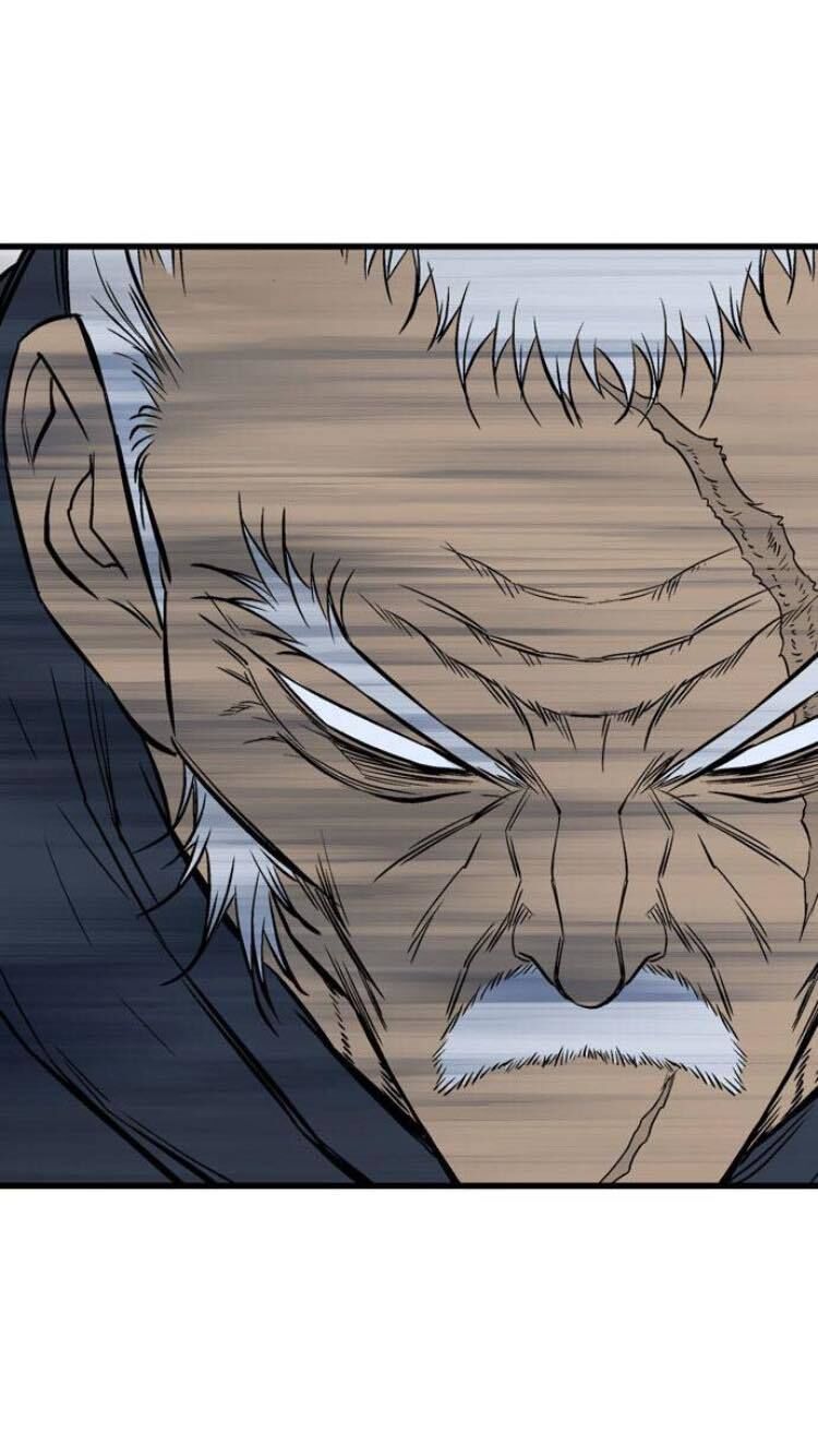 Cao Thủ 2 - Chương 115 - Trang 92