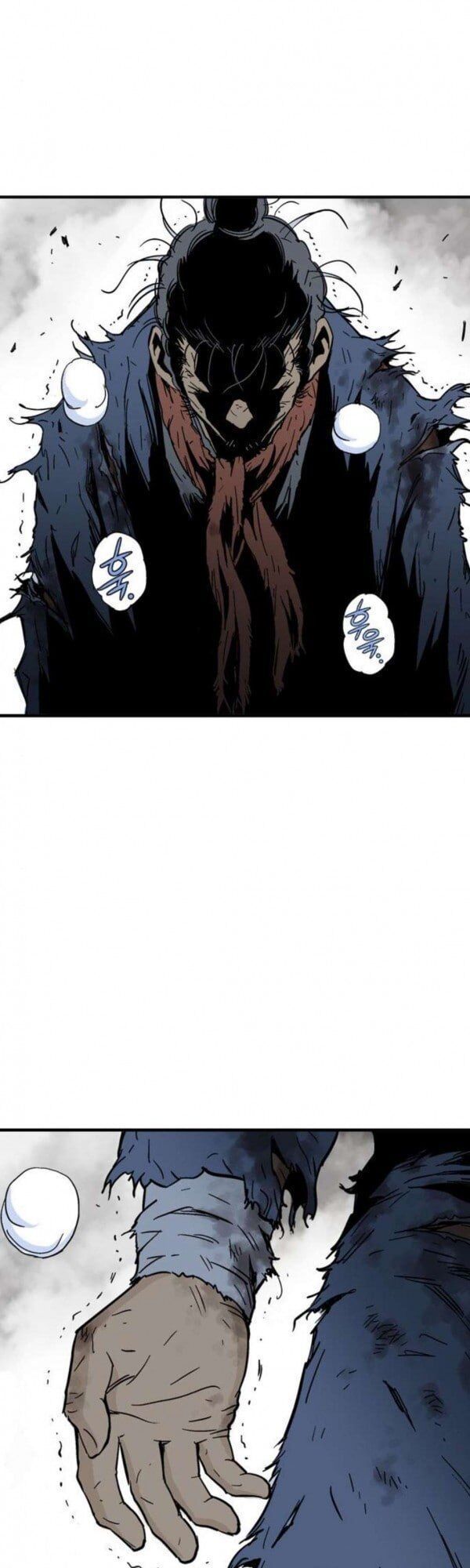 Cao Thủ 2 - Chương 83 - Trang 13