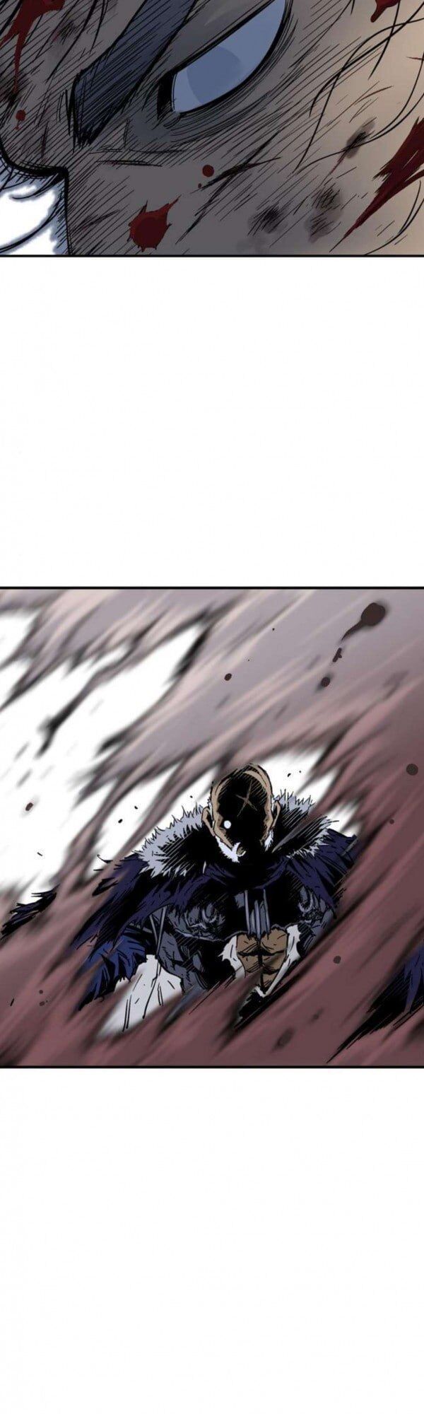 Cao Thủ 2 - Chương 83 - Trang 53