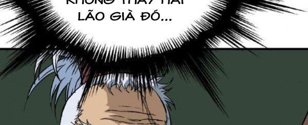 Cao Thủ 2 - Chương 83 - Trang 68