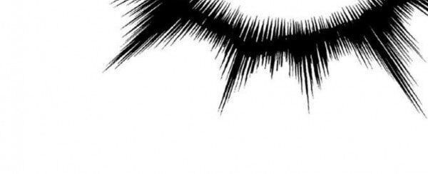 Cao Thủ 2 - Chương 83 - Trang 72