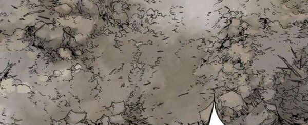 Cao Thủ 2 - Chương 83 - Trang 74