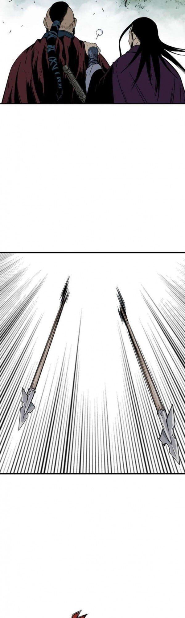 Cao Thủ 2 - Chương 83 - Trang 85