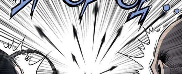 Cao Thủ 2 - Chương 83 - Trang 88