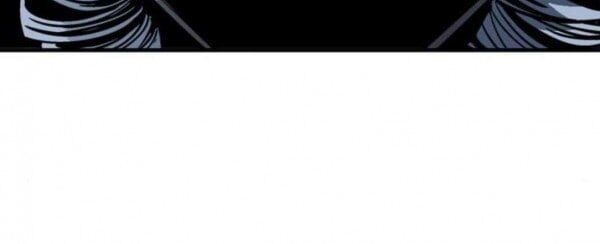 Cao Thủ 2 - Chương 83 - Trang 98