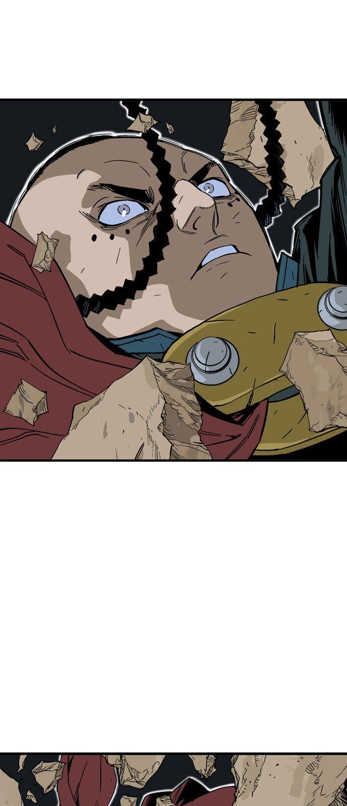 Cao Thủ 2 - Chương 85 - Trang 2