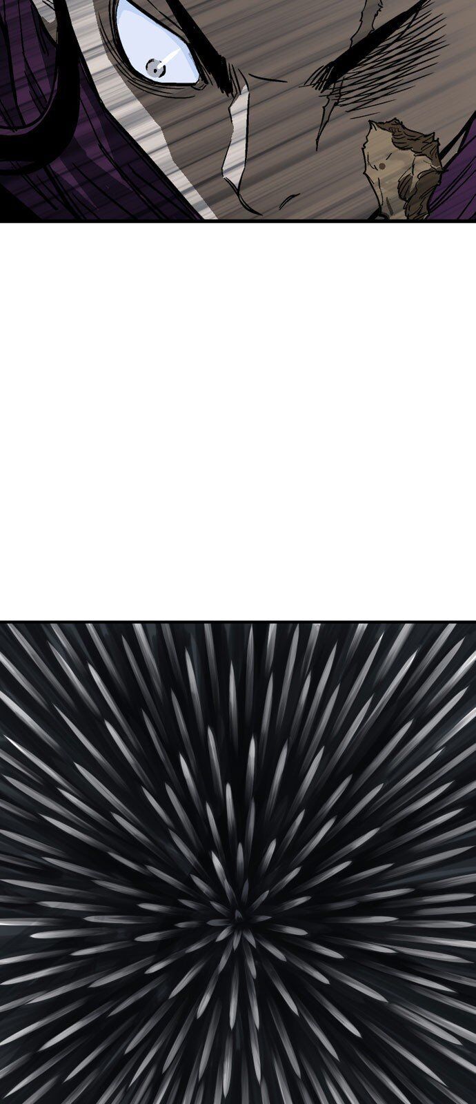 Cao Thủ 2 - Chương 85 - Trang 14